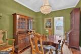 4000 Cathedral Avenue - Photo 6