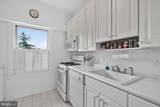 4000 Cathedral Avenue - Photo 8