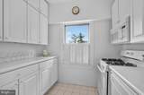 4000 Cathedral Avenue - Photo 9