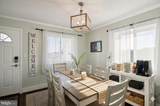 411 Bayshore Drive - Photo 10