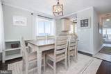 411 Bayshore Drive - Photo 11