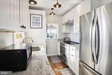 411 Bayshore Drive - Photo 12
