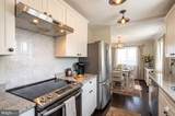 411 Bayshore Drive - Photo 13