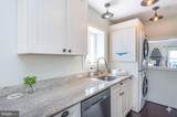 411 Bayshore Drive - Photo 14