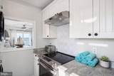 411 Bayshore Drive - Photo 15