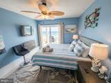 411 Bayshore Drive - Photo 16