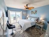 411 Bayshore Drive - Photo 17