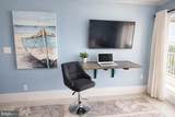 411 Bayshore Drive - Photo 18