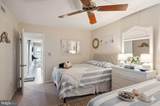 411 Bayshore Drive - Photo 19