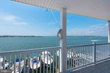 411 Bayshore Drive - Photo 2