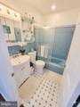 411 Bayshore Drive - Photo 21