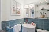 411 Bayshore Drive - Photo 22