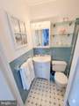 411 Bayshore Drive - Photo 23