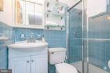 411 Bayshore Drive - Photo 24