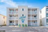 411 Bayshore Drive - Photo 25