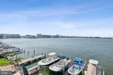 411 Bayshore Drive - Photo 27