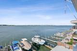 411 Bayshore Drive - Photo 28
