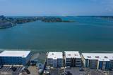 411 Bayshore Drive - Photo 30
