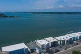 411 Bayshore Drive - Photo 31