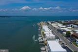 411 Bayshore Drive - Photo 32