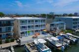 411 Bayshore Drive - Photo 4