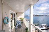 411 Bayshore Drive - Photo 5