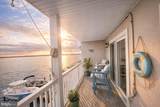 411 Bayshore Drive - Photo 6