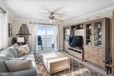 411 Bayshore Drive - Photo 7
