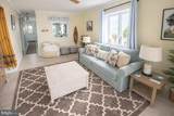 411 Bayshore Drive - Photo 8