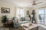 411 Bayshore Drive - Photo 9