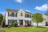 6913 Sovereign Place - Photo 1