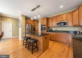 43618 Albatross Street - Photo 10