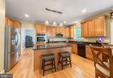43618 Albatross Street - Photo 11