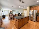 43618 Albatross Street - Photo 12