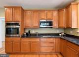 43618 Albatross Street - Photo 13