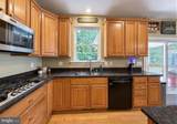 43618 Albatross Street - Photo 14