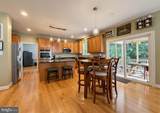 43618 Albatross Street - Photo 15