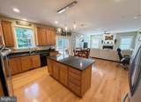 43618 Albatross Street - Photo 16