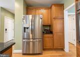 43618 Albatross Street - Photo 17