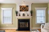 43618 Albatross Street - Photo 19