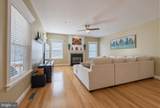43618 Albatross Street - Photo 20