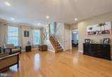 43618 Albatross Street - Photo 5
