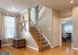 43618 Albatross Street - Photo 6