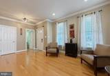 43618 Albatross Street - Photo 7