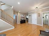 43618 Albatross Street - Photo 8