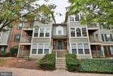 13110 Briarcliff Terrace - Photo 1