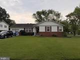 231 Kershaw Court - Photo 1