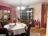 231 Kershaw Court - Photo 10