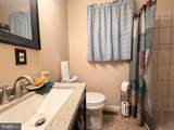 231 Kershaw Court - Photo 13