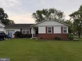 231 Kershaw Court - Photo 2